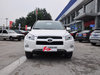 2011 RAV4 2.4AT 鵼-31ͼ