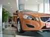 2012 ֶS60 1.6T DRIVe Ű-117ͼ