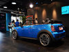 2011 MINI CABRIO COOPER S 1.6T-11ͼ