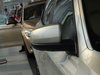 2011 X6 xDrive35i-97ͼ