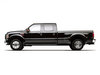 2008 F-450 Super Duty-1ͼ