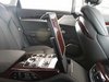 2011 µA8L W12 6.3FSI quattro-52ͼ