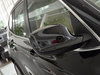 2011 X3 xDrive35i -293ͼ
