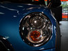 2011 MINI CABRIO COOPER S 1.6T-156ͼ