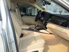 2011 X6 xDrive35i-85ͼ