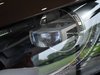 2011 µR8 Spyder 5.2 FSI quattro-106ͼ
