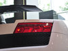 2011 Gallardo LP570-4 Superleggera-56ͼ