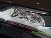 2011 µR8 Spyder 5.2 FSI quattro-105ͼ