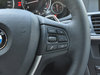 2011 X3 xDrive35i -197ͼ