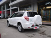 2011 RAV4 2.4AT 鵼-2ͼ