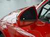 2012 µTT TT Roadster 2.0TFSIŰ-107ͼ