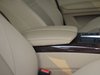 2011 X6 xDrive35i-76ͼ