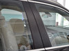 2011 X3 xDrive35i -282ͼ