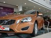 2012 ֶS60 1.6T DRIVe Ű-106ͼ