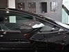 2011 Gallardo 5.2 LP550-2 Tricolore-15ͼ