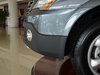 2011 W5 1.8T 4WD -84ͼ