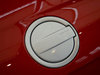 2012 µTT TT Roadster 2.0TFSIŰ-89ͼ