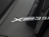 2011 X3 xDrive35i -276ͼ