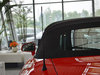 2012 µTT TT Roadster 2.0TFSIŰ-81ͼ