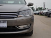 2011  1.4TSI DSGٰ-131ͼ