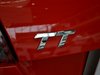2012 µTT TT Roadster 2.0TFSIŰ-76ͼ