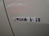 2011 X6 xDrive35i-69ͼ
