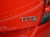 2012 µTT TT Roadster 2.0TFSIŰ-74ͼ
