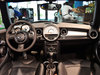 2011 MINI CABRIO COOPER S 1.6T-15ͼ