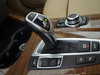 2011 X3 xDrive35i -212ͼ