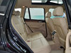 2011 X3 xDrive35i -135ͼ
