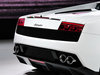 2011 Gallardo 5.2 LP550-2 Tricolore-270ͼ