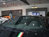 2011 Gallardo 5.2 LP550-2 Tricolore-1ͼ