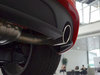 2012 µTT TT Roadster 2.0TFSIŰ-61ͼ