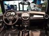 2011 MINI CABRIO COOPER S 1.6T-13ͼ