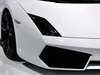 2011 Gallardo 5.2 LP550-2 Tricolore-269ͼ