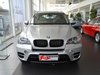 2011 X5 xDrive35i -12ͼ