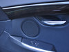 2011 5ϵGT 535i xDrive-80ͼ