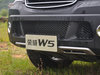 2011 W5 1.8T 2WD ʤ-22ͼ