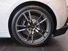 2011 Gallardo LP570-4 Superleggera-32ͼ