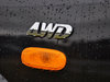 2011 W5 1.8T 2WD ʤ-16ͼ