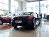 2011 RCZ 1.6T -35ͼ