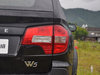 2011 W5 1.8T 2WD ʤ-12ͼ