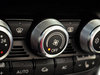 2011 µR8 Spyder 5.2 FSI quattro-43ͼ