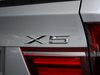 2011 X5 xDrive35i -112ͼ