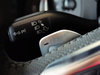2011 µR8 Spyder 5.2 FSI quattro-78ͼ