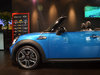 2011 MINI CABRIO COOPER S 1.6T-108ͼ