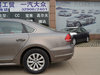 2011  1.4TSI DSGٰ-52ͼ