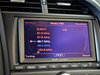 2011 µR8 Spyder 5.2 FSI quattro-38ͼ