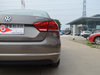 2011  1.4TSI DSGٰ-38ͼ