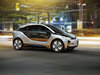 2011 i3 Concept-7ͼ